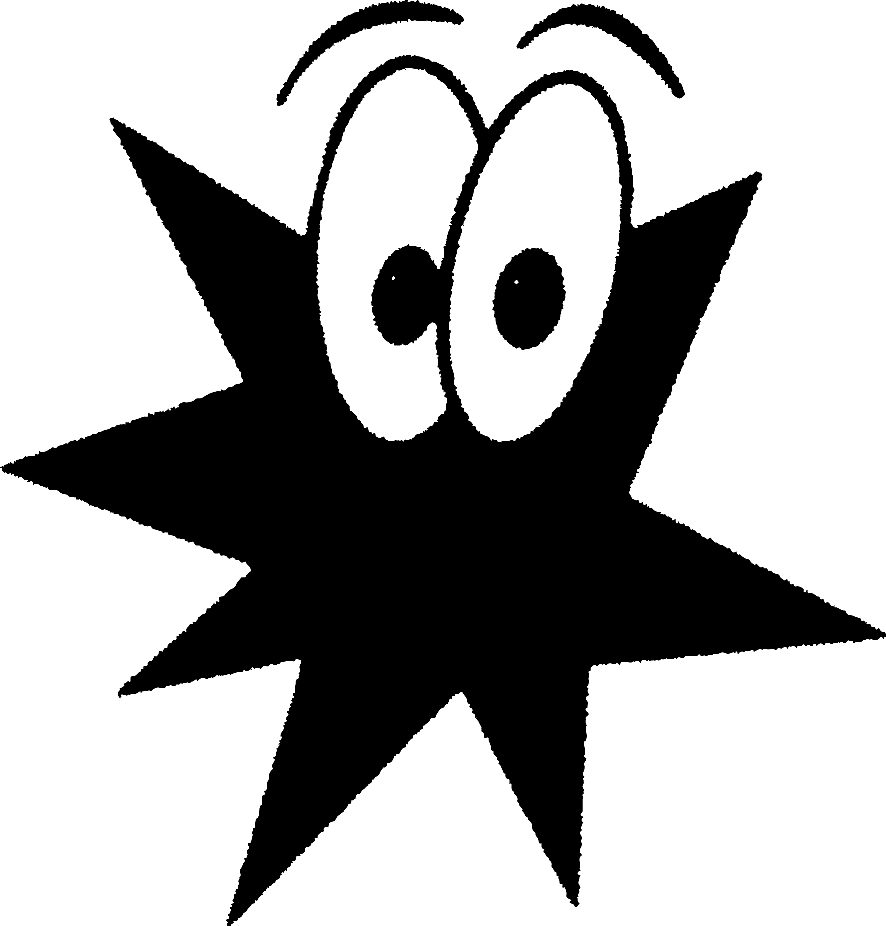 球队在未来