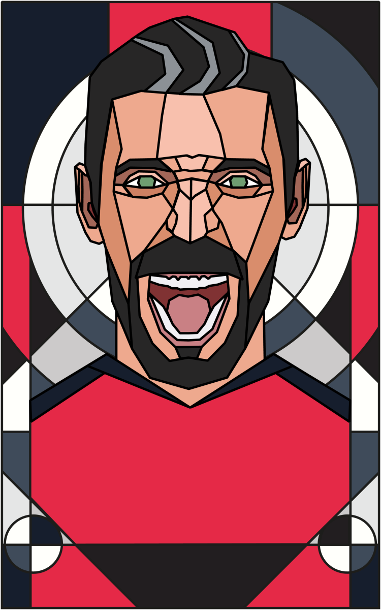 Berna